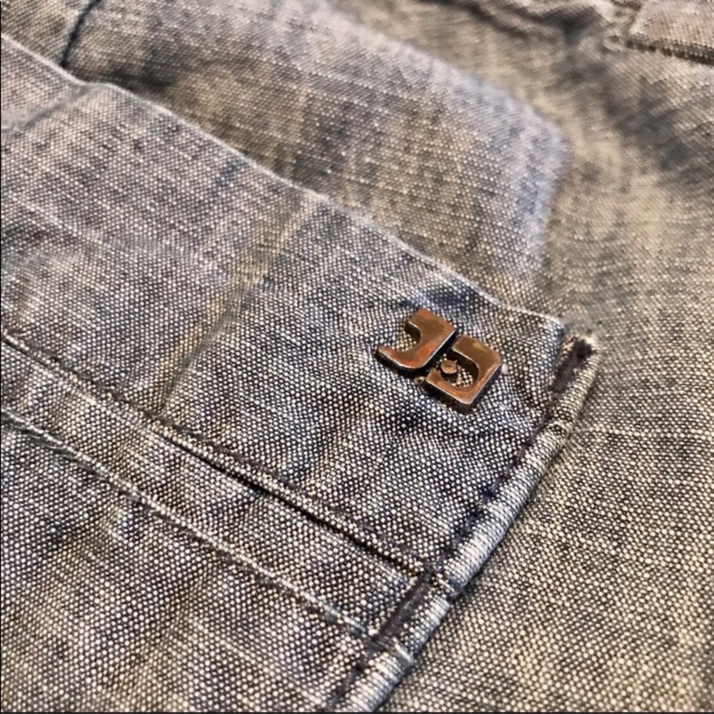 Joes Jeans - Picture 5 of 6